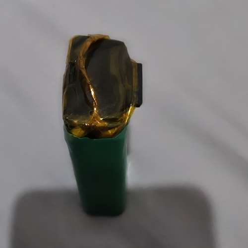 DJI MINI 2 長電池 加 2個包 槳葉3對