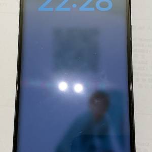 Apple Iphone 15 Pro Max Blue 256G