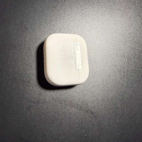 售二手Airpods 3 (冇左右耳) 8成新