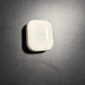 售二手Airpods 3 (冇左右耳) 8成新