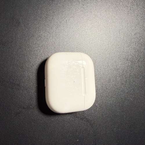 售二手Airpods 3 (冇左右耳) 8成新