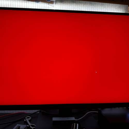 INNOCN 27C1U-D 27" 4K Monitor, type c 65w 高色域