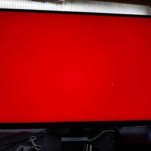 INNOCN 27C1U-D 27" 4K Monitor, type c 65w 高色域