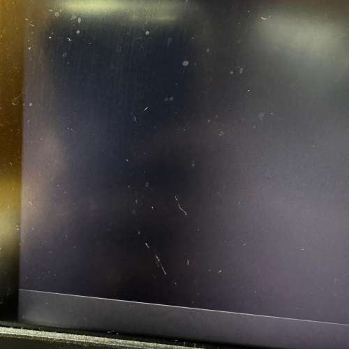 INNOCN 27C1U-D 27" 4K Monitor, type c 65w 高色域