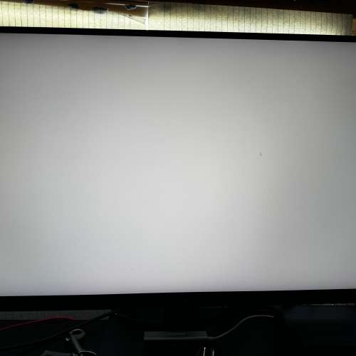 INNOCN 27C1U-D 27" 4K Monitor, type c 65w 高色域