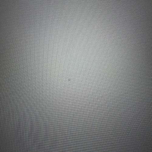 INNOCN 27C1U-D 27" 4K Monitor, type c 65w 高色域