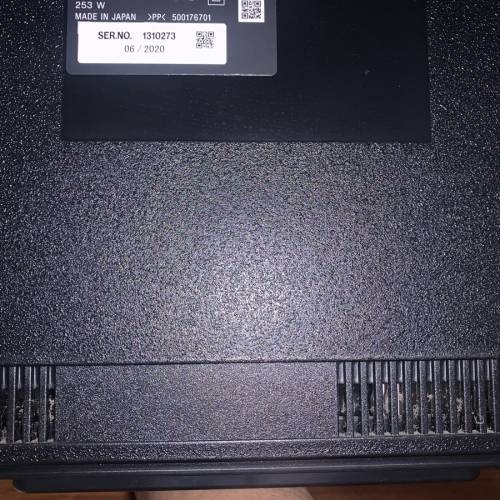 Sony kd 75x8500g 75寸