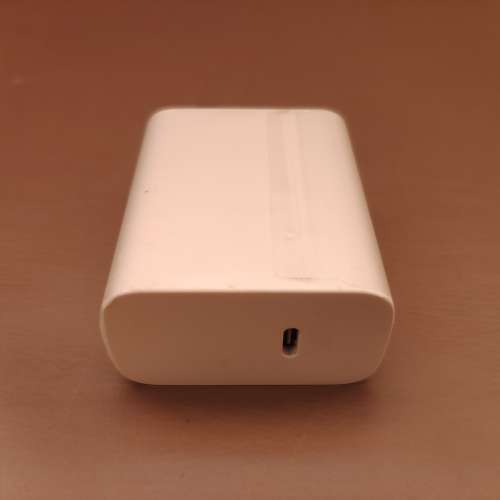 全新 Vivo iQOO 120W 閃充 代用充電器 Flashcharge Charger