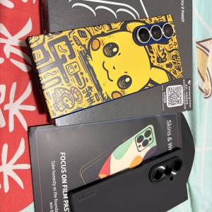 samsung Galaxy Z Fold7港行1TB（藍色）