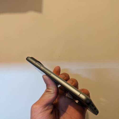 Google Pixel 8 256GB