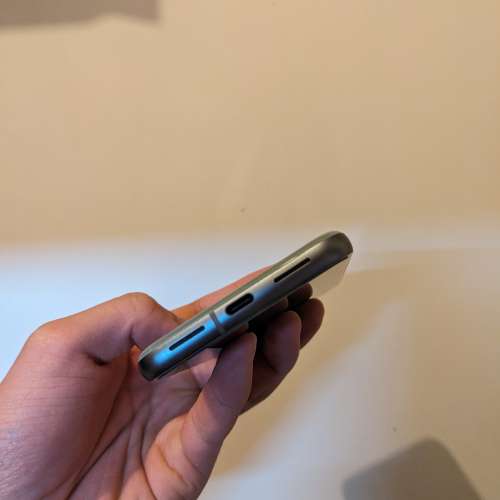 Google Pixel 8 256GB