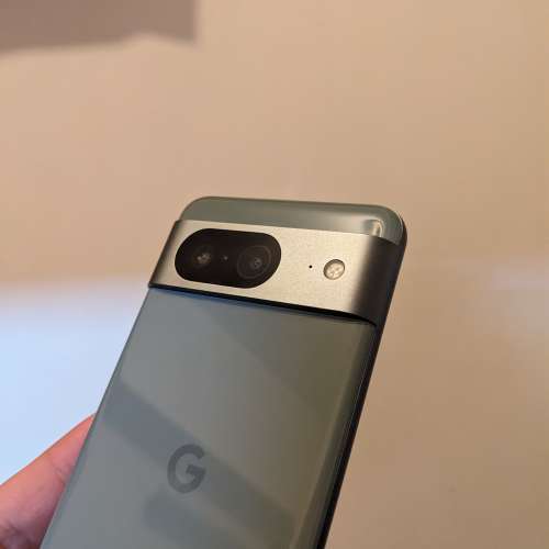 Google Pixel 8 256GB