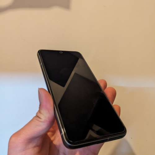 Google Pixel 8 256GB