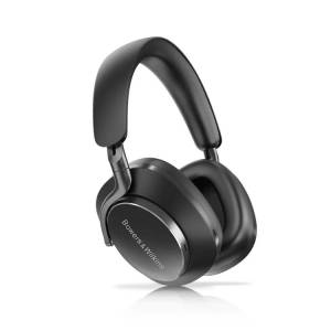 B&W PX8 Noise Cancelling Wireless Headphone