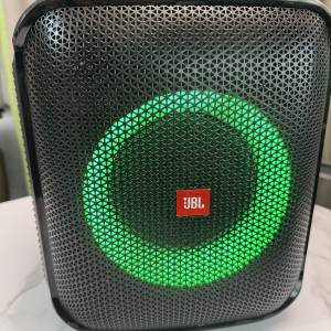 JBL Party Box Encore 藍牙喇叭