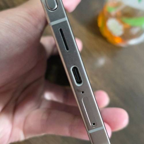 samsung s25ultra 1tb 鈦金屬