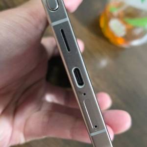 samsung s25ultra 1tb 鈦金屬