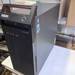 正常聯想電腦組件