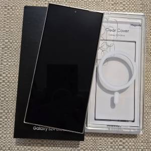 Samsung Galaxy S24 Ultra 12/256GB