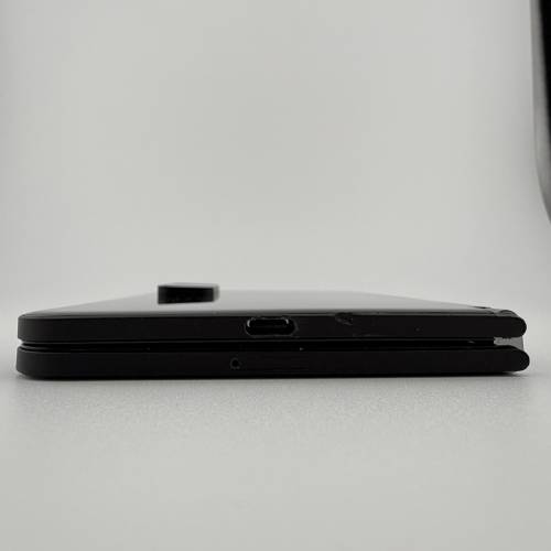 Microsoft Surface duo2 128GB，二代