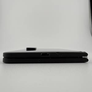 Microsoft Surface duo2 128GB，二代