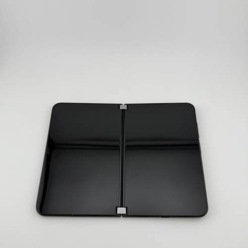 Microsoft Surface duo2 128GB，二代