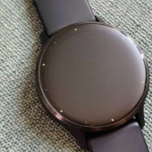 GARMIN VENU 3 MUSIC