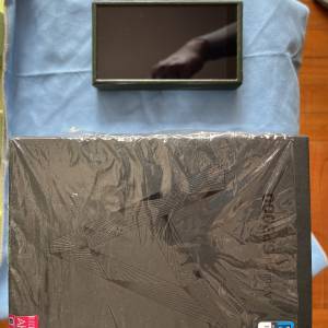 AK SP3000