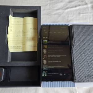 Hiby R6PRO Max
