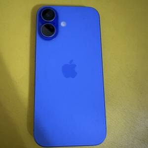 apple iphone 16 128gb
