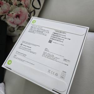 全新水貨mac mini m4 基本版本，不議價
