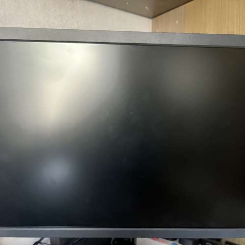 24 吋 280Hz Zowie XL2546X+