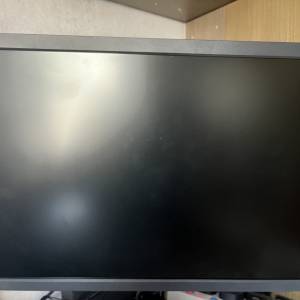 24 吋 280Hz Zowie XL2546X+