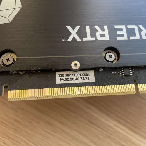 Colourful RTX 3090 igame