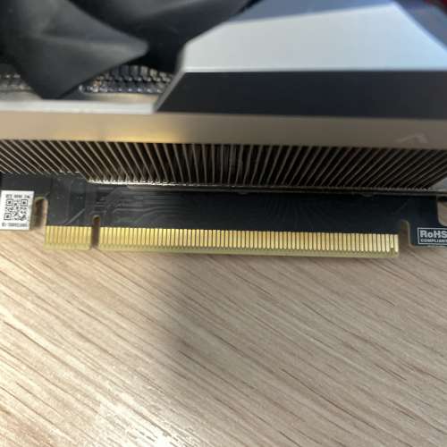 Colourful RTX 3090 igame