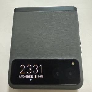 Motorola Razr 40s 折疊手機（日版）