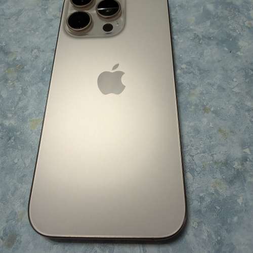 iphone 16 pro 256 gb