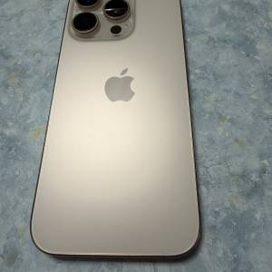 iphone 16 pro 256 gb