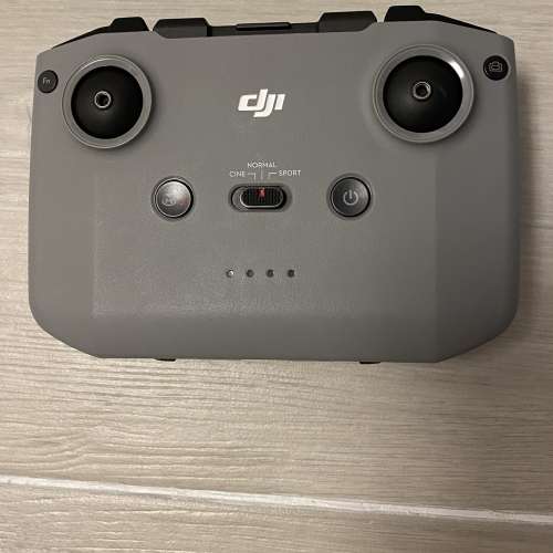 DJI 遙控