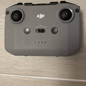 DJI 遙控