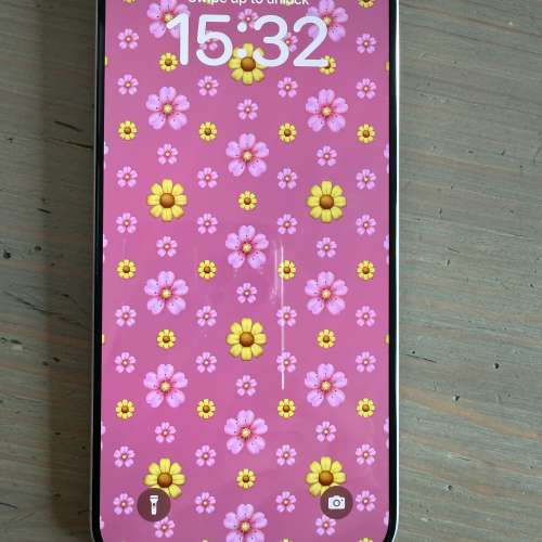 iPhone 15 PRO MAX 512GB 金色 香港行貨