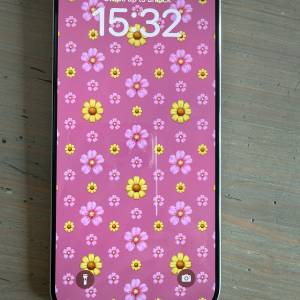 iPhone 15 PRO MAX 512GB 金色 香港行貨
