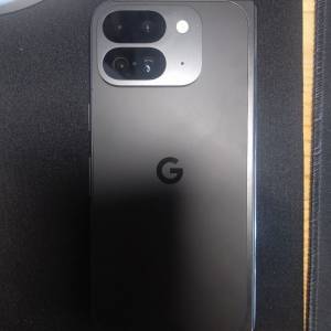 Pixel 9 Pro fold 16+256