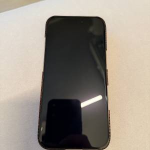 Apple iphone 16 Pro 256GB 金色