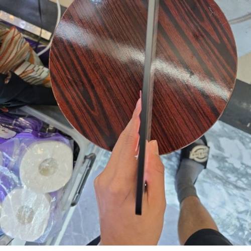 ipad pro m4 1tb 納米版