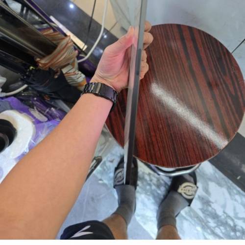 ipad pro m4 1tb 納米版