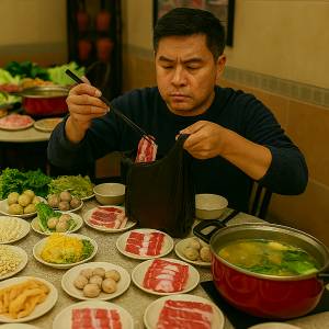 🍲🥩🥬又食又拎無非都係想要著數啫!著數呢度有!🍲🥩🥬
