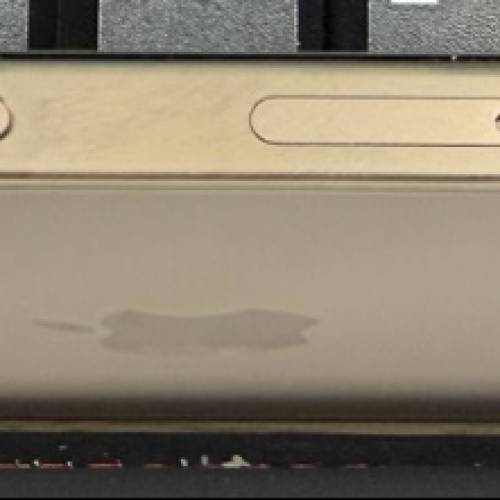 外觀極新Apple iPhone 16 Pro Max 沙漠鈦金屬 512GB