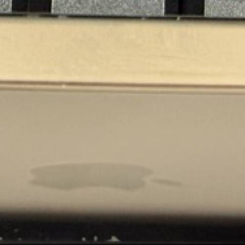 外觀極新Apple iPhone 16 Pro Max 沙漠鈦金屬 512GB