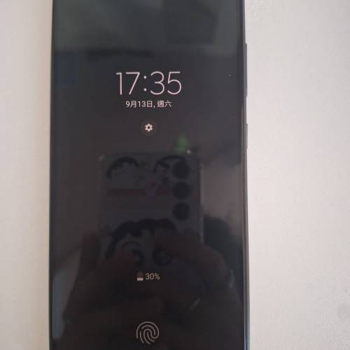 Samsung Galaxy A52